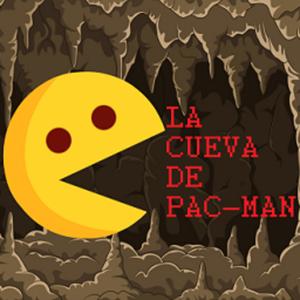 La Cueva de Pac-Man