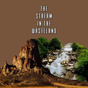 The Stream In The Wasteland