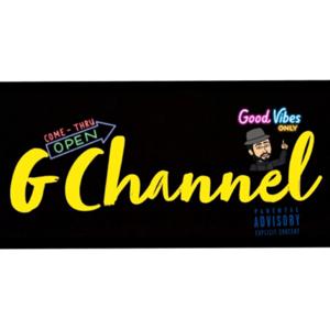 G Channel