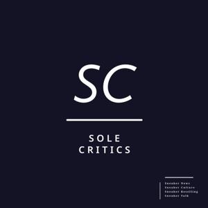 Sole Critic's Podcast