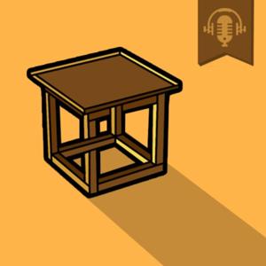 La Mesa No Euclidiana