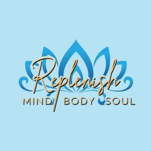 Replenish with Autum