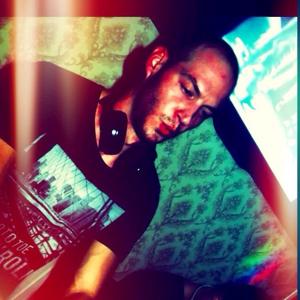 Tobi Dietz aka Tobsucht