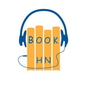 HNBOOK