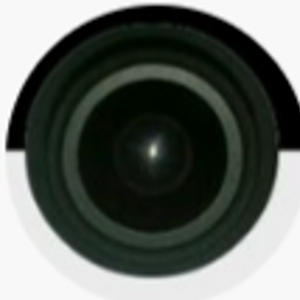 wagner32 3Speak Podcast