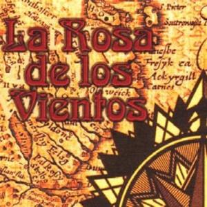 La Rosa de los Vientos 2001-2005 EMISION COMPLETA