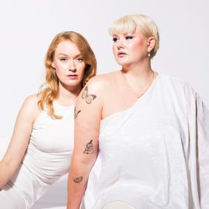 Feministinen talous