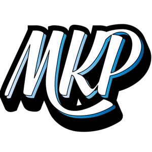 Middle Kids Podcast