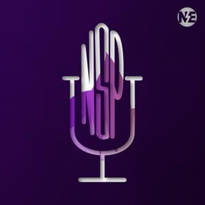 The New Spark Podcast