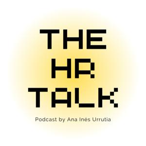 The HR Talk