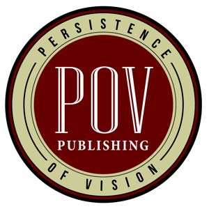 Persistence of Vision