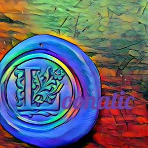 loonatic 3Speak Podcast