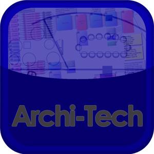 ArchiTech