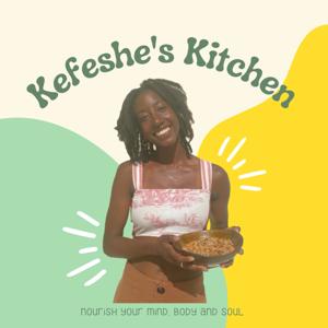 Kefeshe's Kitchen