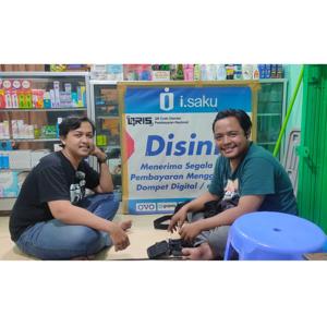 Ruang_bicara.id
