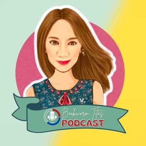 Bookworm Titas Podcast