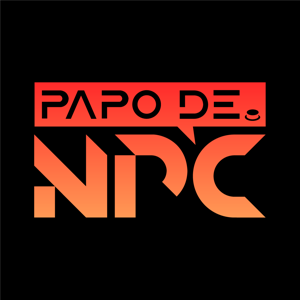 Papo de NPC