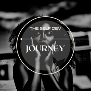 The Self Dev Journey