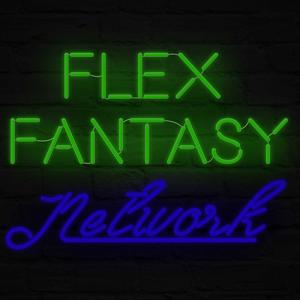 Flex Fantasy Network