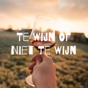 Te Wijn Of Niet Te Wijn