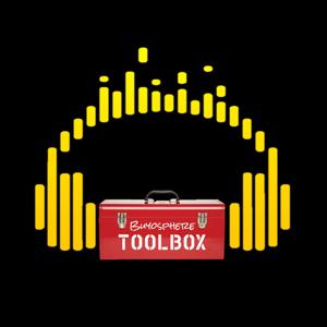 Buyosphere Podcast