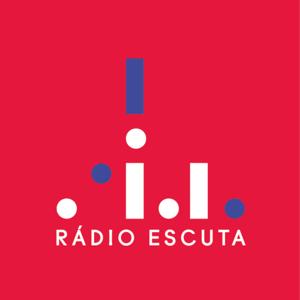 Rádio Escuta