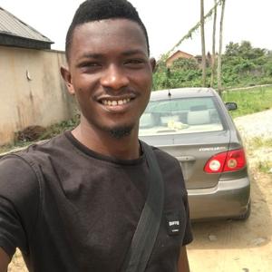 joebolite97 3Speak Podcast