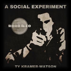 A Social Experiment