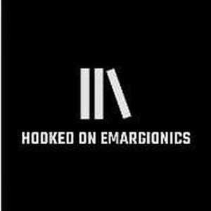 Hooked on Emargionics
