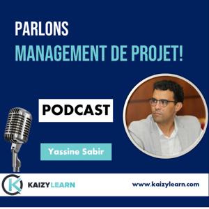 Est ce que je peux préparer mon examen PMP en 8 semaines?