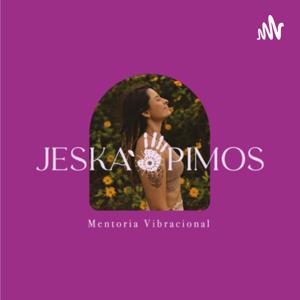 Reiki - Cura e Transformação