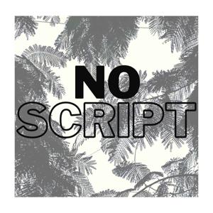 No Script By HEcklon