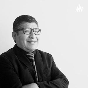 Suca Político Liberal Clásico