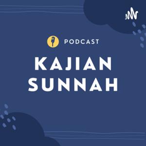 Sunnah Vibes