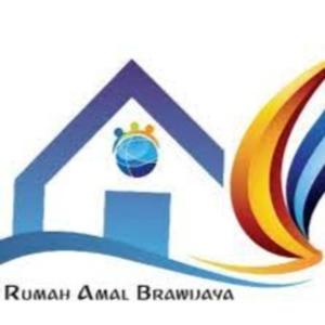 [ BINCANG HANGAT BERSAMA RAB EPS.01; VOL.02 : NUZULUL QUR'AN DAN LAILATUL]