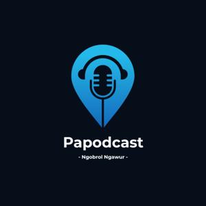 Papodcast