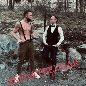 SkenetBedrar Podcast