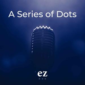 A Series of Dots
