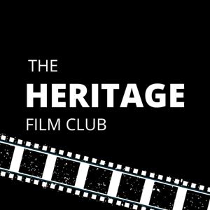 The Heritage Film Club