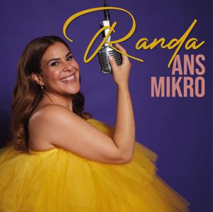 Randa ans Mikro
