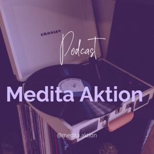 MEDITA AKTION