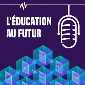 L'Education au futur