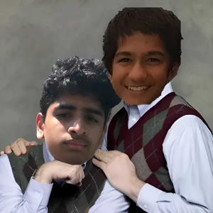 Our Two Cents