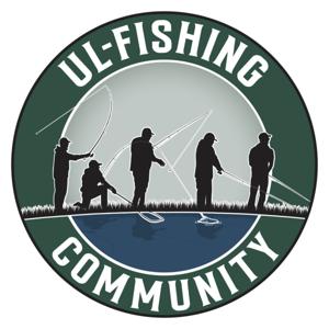 UL-Fishing Community