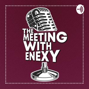 The Meeting With Enexy