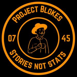 Project Blokes