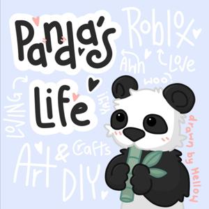 Panda's Life