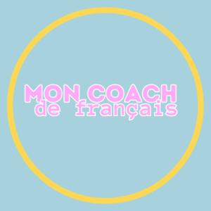 Mon coach de français