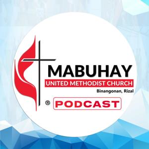 Mabuhay United Methodist Church - Podcast