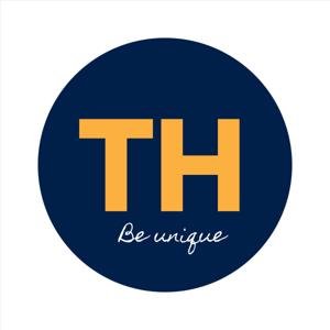 Thar Htoo (Be Unique)